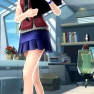 ここにもモノクマ