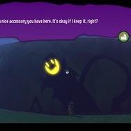 N64時代の名作3Dアクションゲーム魂を受け継ぐ『A Hat in Time』Kickstarterを開始