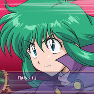 美少女ヒロインが大集結！バンダイナムコ新作『超ヒロイン戦記』発表 ― まさかのキャラまで参戦