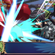 美少女ヒロインが大集結！バンダイナムコ新作『超ヒロイン戦記』発表 ― まさかのキャラまで参戦