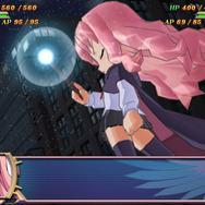 美少女ヒロインが大集結！バンダイナムコ新作『超ヒロイン戦記』発表 ― まさかのキャラまで参戦