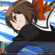 美少女ヒロインが大集結！バンダイナムコ新作『超ヒロイン戦記』発表 ― まさかのキャラまで参戦