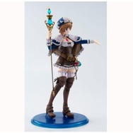 バンダイ、メガホビEXPO限定「ロロナ初期設定カラーVer.」を数量限定で発売