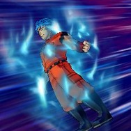 『トリコ グルメガバトル!』ストーリー情報公開 ― 幻の食材「アルティメットミート」を巡る戦い