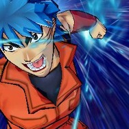 『トリコ グルメガバトル!』ストーリー情報公開 ― 幻の食材「アルティメットミート」を巡る戦い