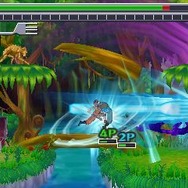 『トリコ グルメガバトル!』ストーリー情報公開 ― 幻の食材「アルティメットミート」を巡る戦い