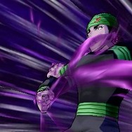 『トリコ グルメガバトル!』ストーリー情報公開 ― 幻の食材「アルティメットミート」を巡る戦い