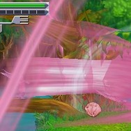 『トリコ グルメガバトル!』ストーリー情報公開 ― 幻の食材「アルティメットミート」を巡る戦い