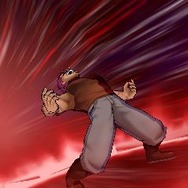 『トリコ グルメガバトル!』ストーリー情報公開 ― 幻の食材「アルティメットミート」を巡る戦い