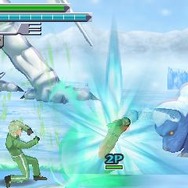 『トリコ グルメガバトル!』ストーリー情報公開 ― 幻の食材「アルティメットミート」を巡る戦い