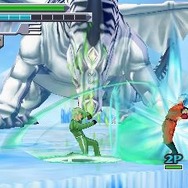 『トリコ グルメガバトル!』ストーリー情報公開 ― 幻の食材「アルティメットミート」を巡る戦い