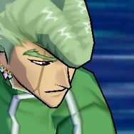 『トリコ グルメガバトル!』ストーリー情報公開 ― 幻の食材「アルティメットミート」を巡る戦い