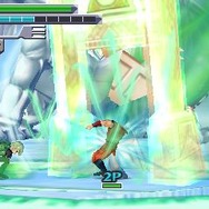 『トリコ グルメガバトル!』ストーリー情報公開 ― 幻の食材「アルティメットミート」を巡る戦い