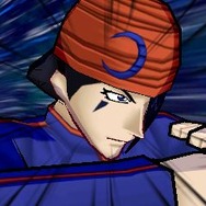 『トリコ グルメガバトル!』ストーリー情報公開 ― 幻の食材「アルティメットミート」を巡る戦い