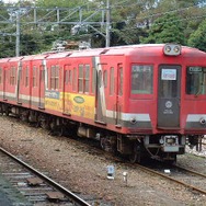 今どきゲーム事情■杉山淳一：『A列車で行こう8』デジタル鉄道玩具の車両たち〜ゲームの主役である列車を中心に紹介〜