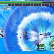 『トリコ グルメガバトル!』ストーリー情報公開 ― 幻の食材「アルティメットミート」を巡る戦い