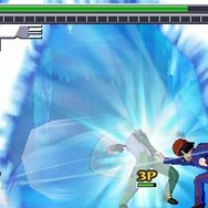 『トリコ グルメガバトル!』ストーリー情報公開 ― 幻の食材「アルティメットミート」を巡る戦い