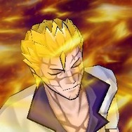 『トリコ グルメガバトル!』ストーリー情報公開 ― 幻の食材「アルティメットミート」を巡る戦い