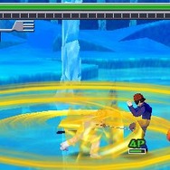 『トリコ グルメガバトル!』ストーリー情報公開 ― 幻の食材「アルティメットミート」を巡る戦い