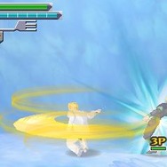 『トリコ グルメガバトル!』ストーリー情報公開 ― 幻の食材「アルティメットミート」を巡る戦い