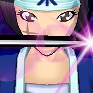 『トリコ グルメガバトル!』ストーリー情報公開 ― 幻の食材「アルティメットミート」を巡る戦い