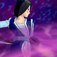 『トリコ グルメガバトル!』ストーリー情報公開 ― 幻の食材「アルティメットミート」を巡る戦い