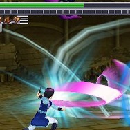 『トリコ グルメガバトル!』ストーリー情報公開 ― 幻の食材「アルティメットミート」を巡る戦い