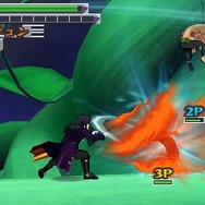 『トリコ グルメガバトル!』ストーリー情報公開 ― 幻の食材「アルティメットミート」を巡る戦い