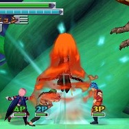 『トリコ グルメガバトル!』ストーリー情報公開 ― 幻の食材「アルティメットミート」を巡る戦い