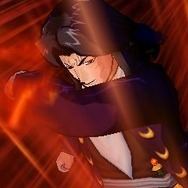 『トリコ グルメガバトル!』ストーリー情報公開 ― 幻の食材「アルティメットミート」を巡る戦い