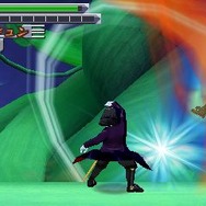 『トリコ グルメガバトル!』ストーリー情報公開 ― 幻の食材「アルティメットミート」を巡る戦い