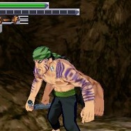 『トリコ グルメガバトル!』ストーリー情報公開 ― 幻の食材「アルティメットミート」を巡る戦い