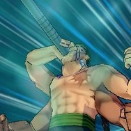 『トリコ グルメガバトル!』ストーリー情報公開 ― 幻の食材「アルティメットミート」を巡る戦い