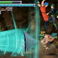 『トリコ グルメガバトル!』ストーリー情報公開 ― 幻の食材「アルティメットミート」を巡る戦い