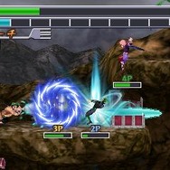 『トリコ グルメガバトル!』ストーリー情報公開 ― 幻の食材「アルティメットミート」を巡る戦い