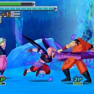 『トリコ グルメガバトル!』ストーリー情報公開 ― 幻の食材「アルティメットミート」を巡る戦い