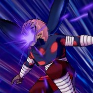 『トリコ グルメガバトル!』ストーリー情報公開 ― 幻の食材「アルティメットミート」を巡る戦い