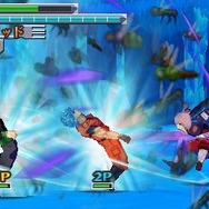 『トリコ グルメガバトル!』ストーリー情報公開 ― 幻の食材「アルティメットミート」を巡る戦い