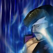 『トリコ グルメガバトル!』ストーリー情報公開 ― 幻の食材「アルティメットミート」を巡る戦い