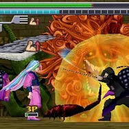 『トリコ グルメガバトル!』ストーリー情報公開 ― 幻の食材「アルティメットミート」を巡る戦い