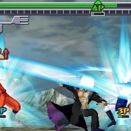 『トリコ グルメガバトル!』ストーリー情報公開 ― 幻の食材「アルティメットミート」を巡る戦い