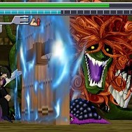 『トリコ グルメガバトル!』ストーリー情報公開 ― 幻の食材「アルティメットミート」を巡る戦い