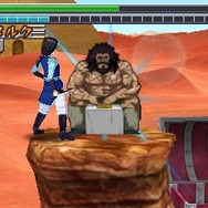 『トリコ グルメガバトル!』ストーリー情報公開 ― 幻の食材「アルティメットミート」を巡る戦い