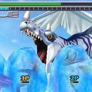 『トリコ グルメガバトル!』ストーリー情報公開 ― 幻の食材「アルティメットミート」を巡る戦い