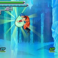 『トリコ グルメガバトル!』ストーリー情報公開 ― 幻の食材「アルティメットミート」を巡る戦い