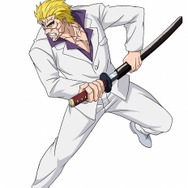 『トリコ グルメガバトル!』ストーリー情報公開 ― 幻の食材「アルティメットミート」を巡る戦い