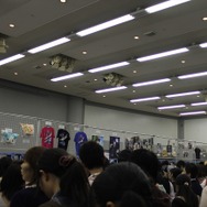 あらかじめ購入票を用意しておくとよりスムーズに