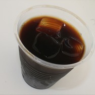 大人のクルスニク兄弟はビターなコーヒー