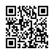 フィーチャーフォン用 QRコード