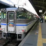 今どきゲーム事情■杉山淳一：『A列車で行こう8』デジタル鉄道玩具の車両たち〜ゲームの主役である列車を中心に紹介〜